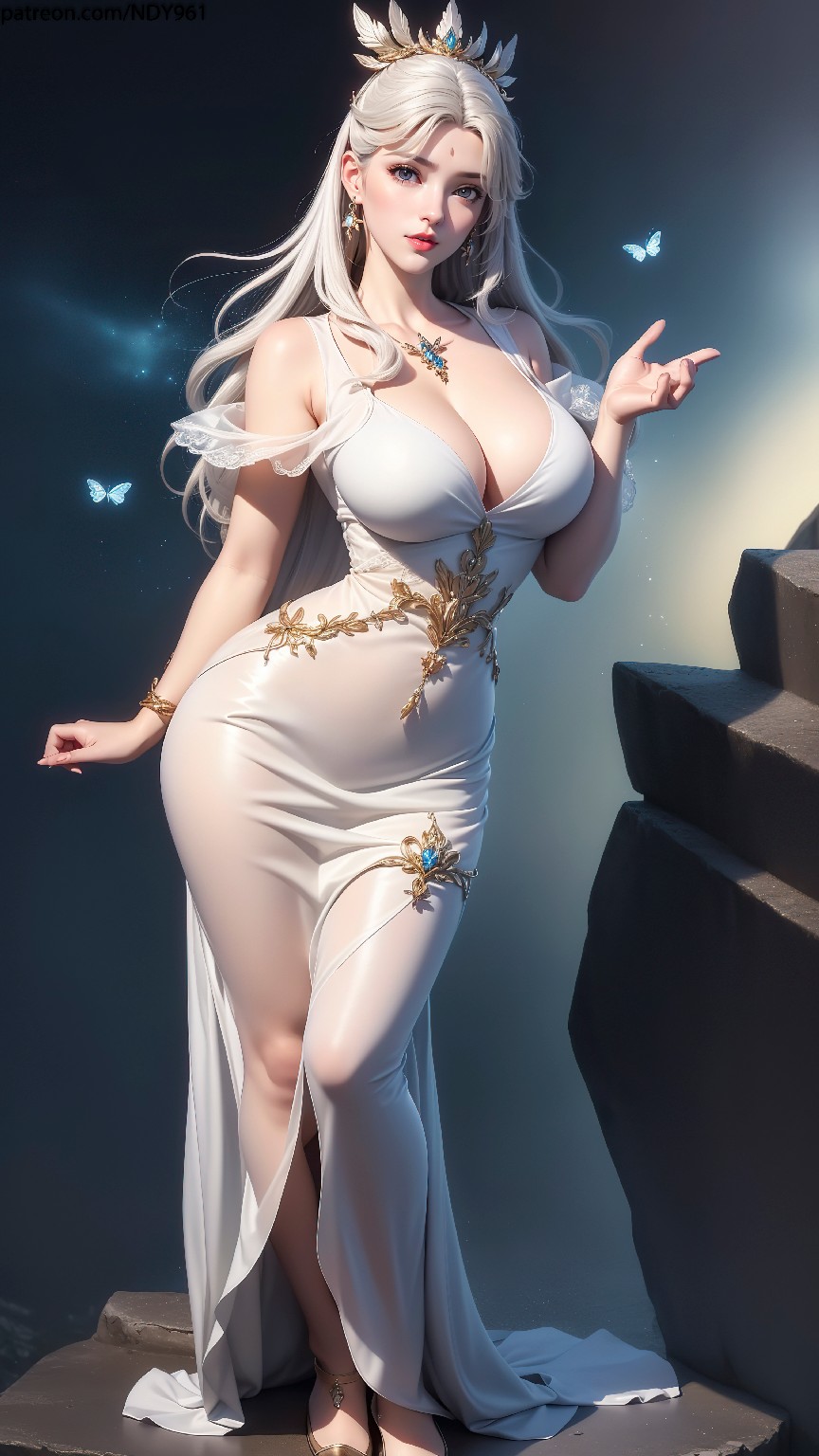 Lin Xue
