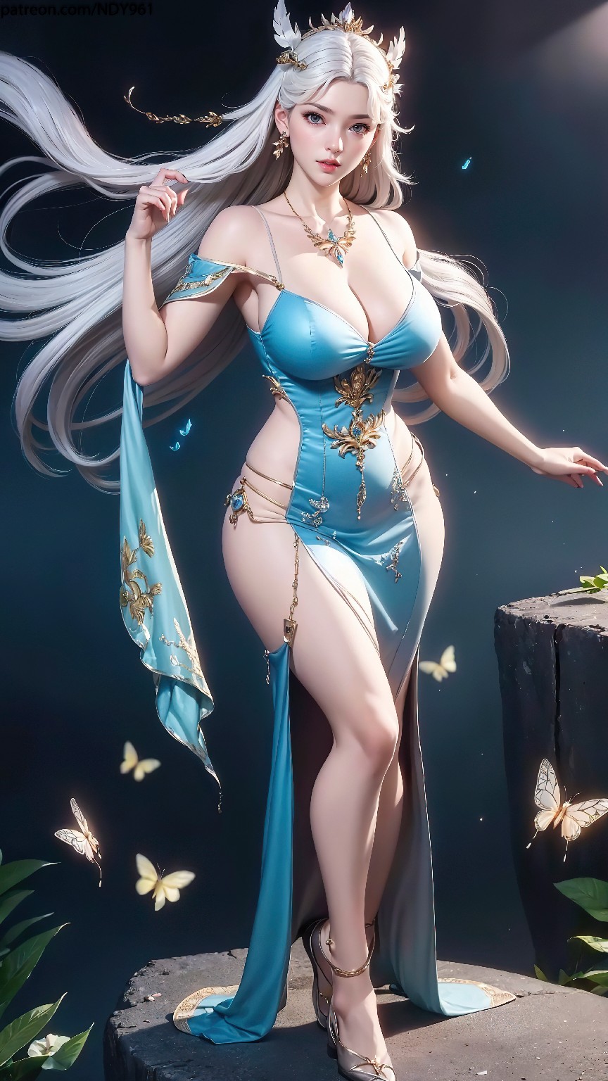 Lin Xue