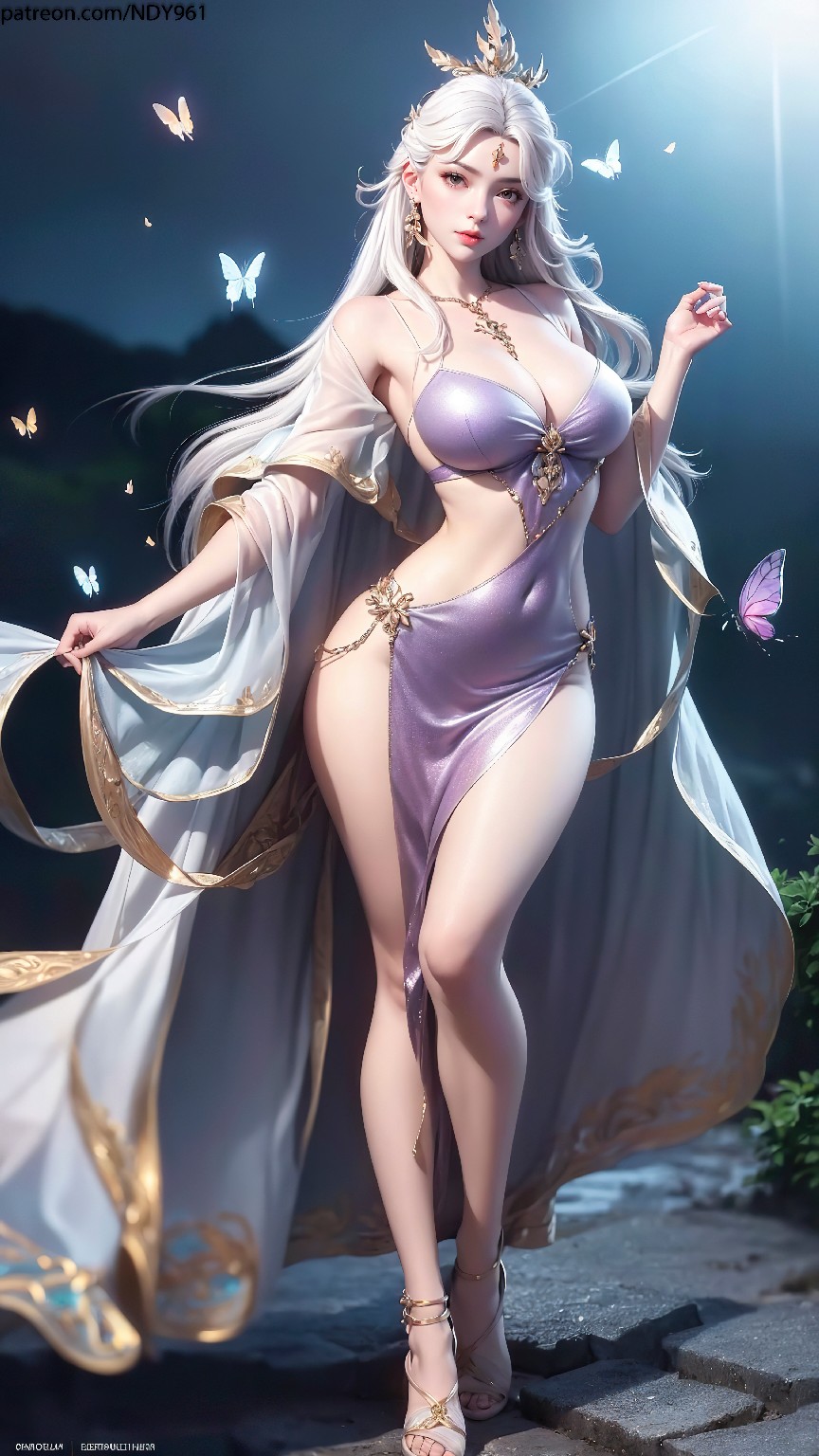 Lin Xue