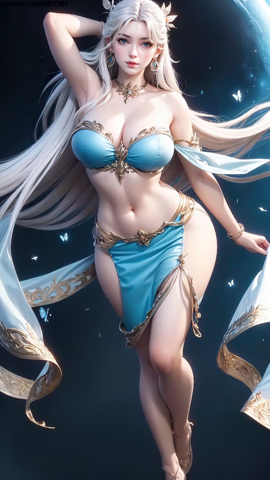 Lin Xue