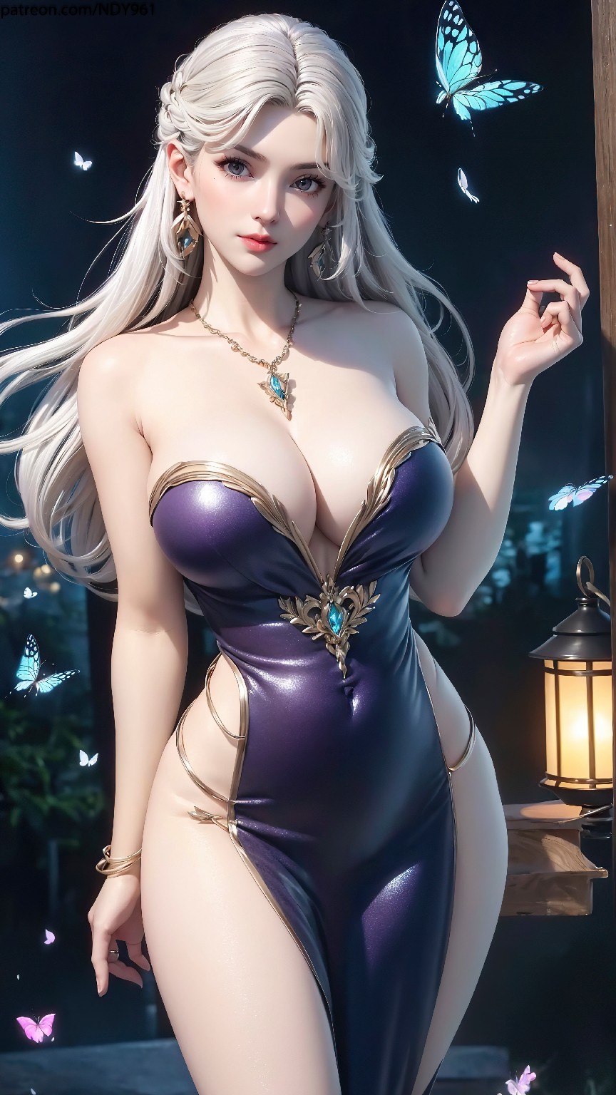 Lin Xue