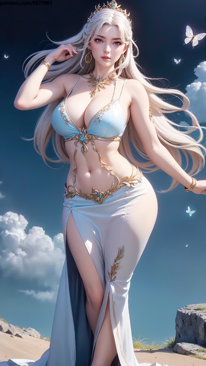 Lin Xue