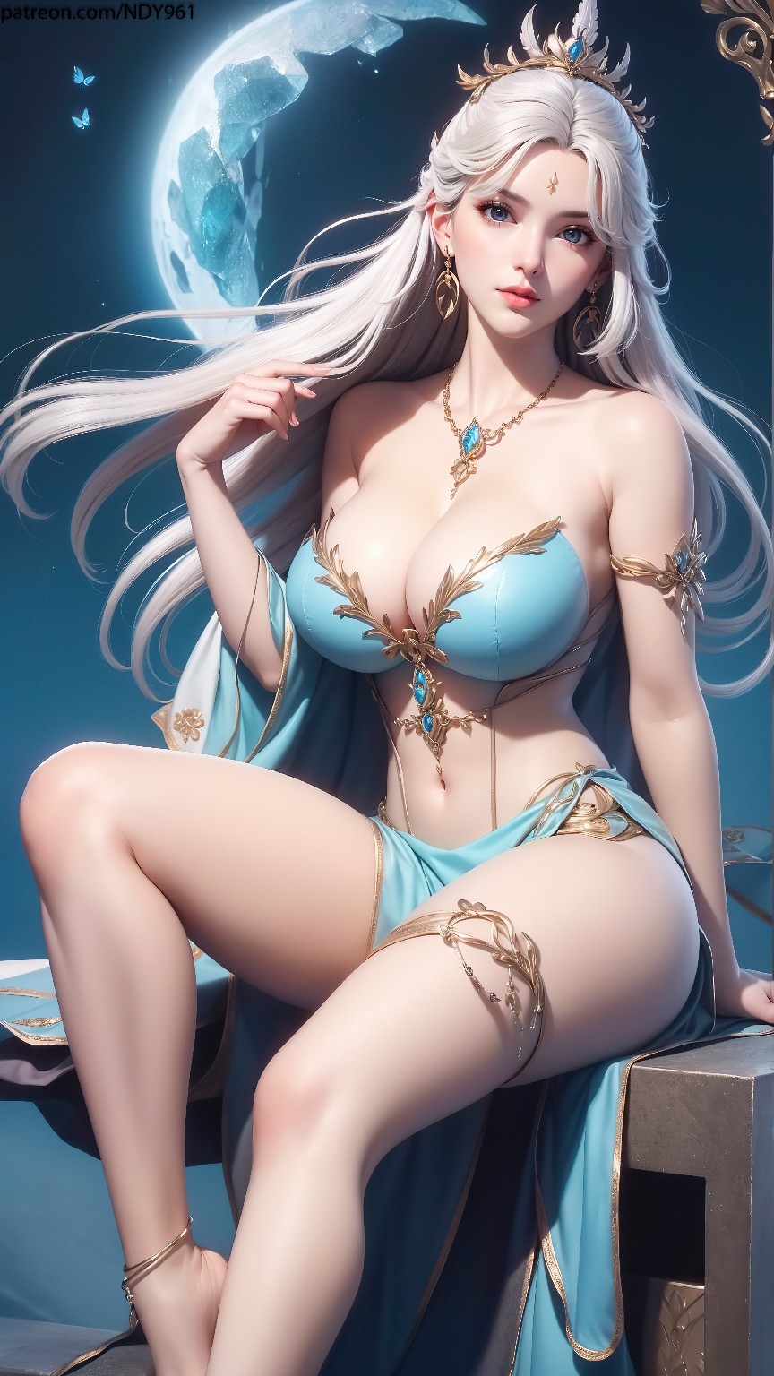 Lin Xue