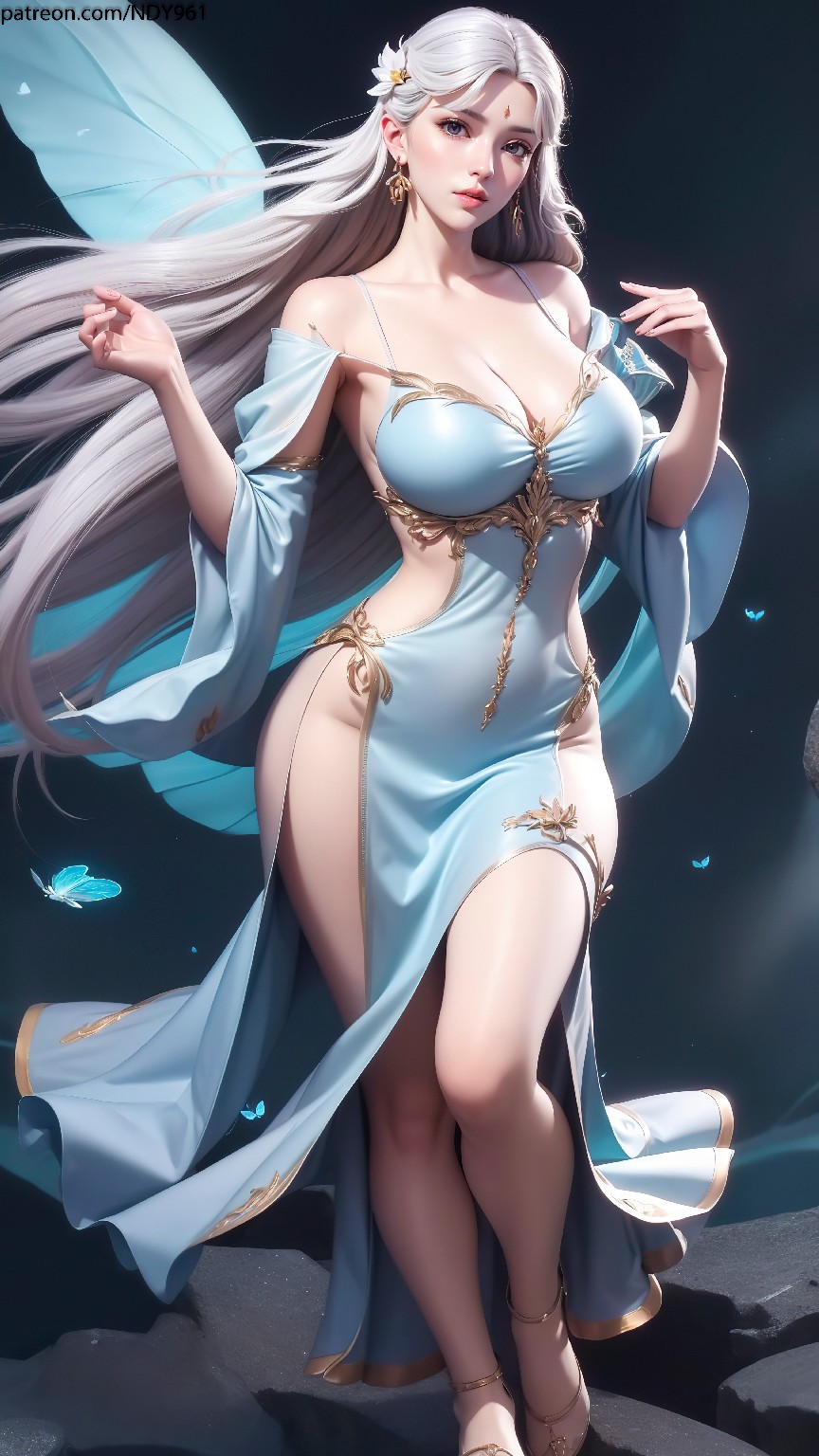 Lin Xue