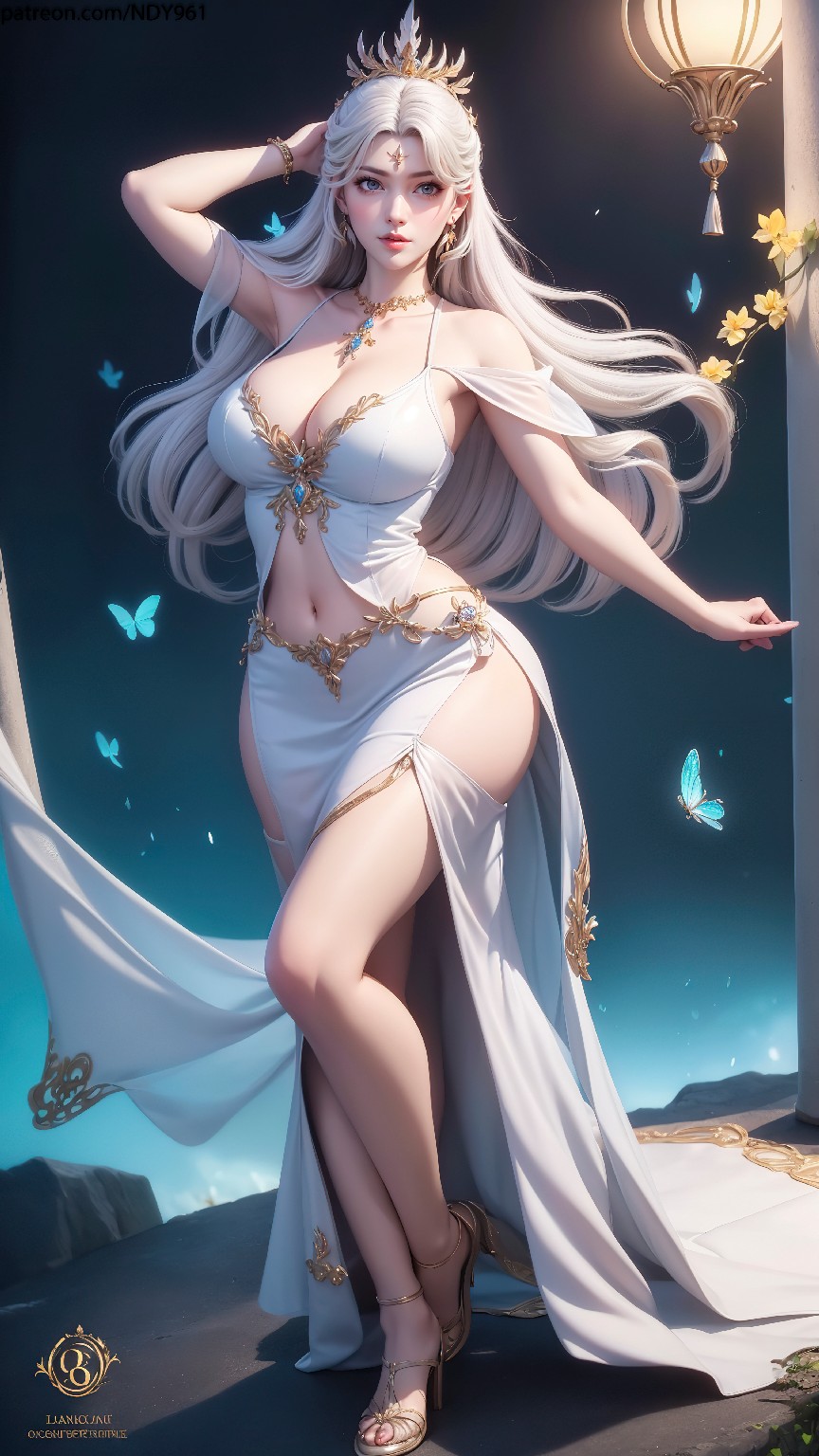 Lin Xue
