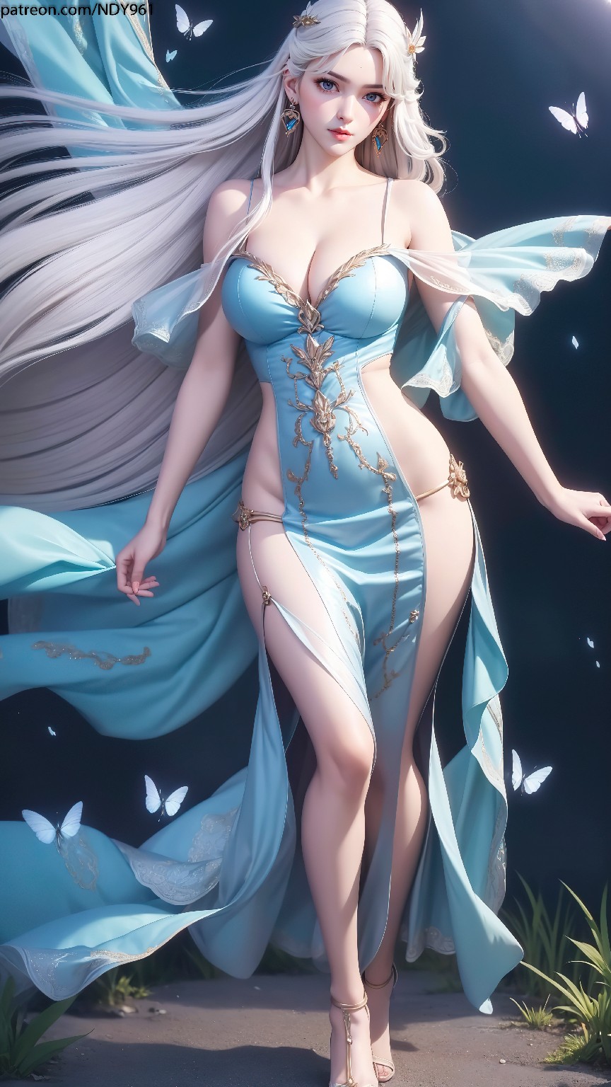Lin Xue
