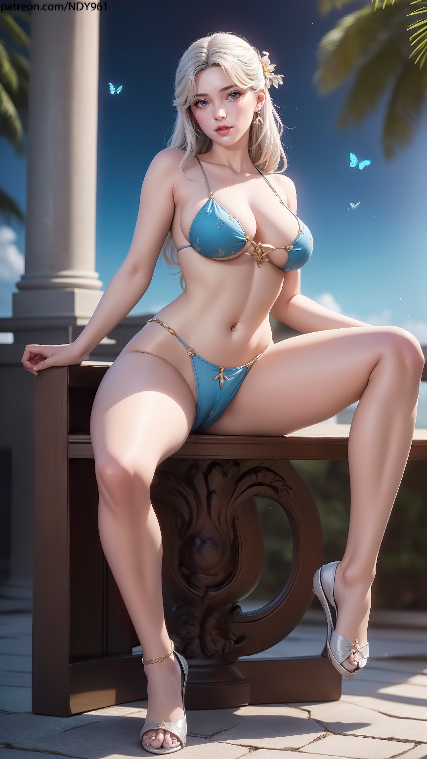 Lin Xue