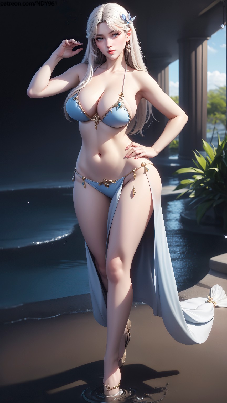 Lin Xue
