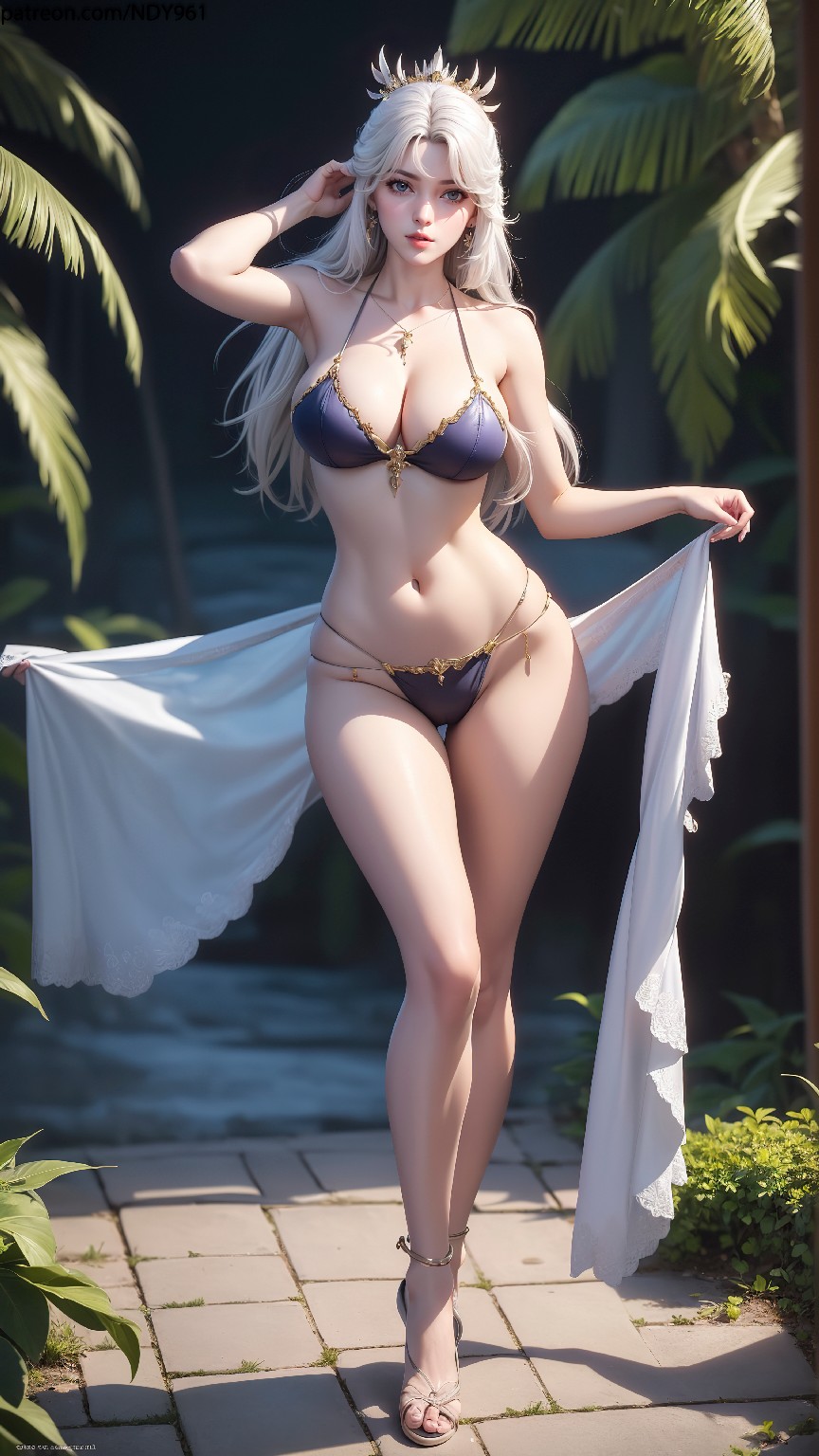 Lin Xue