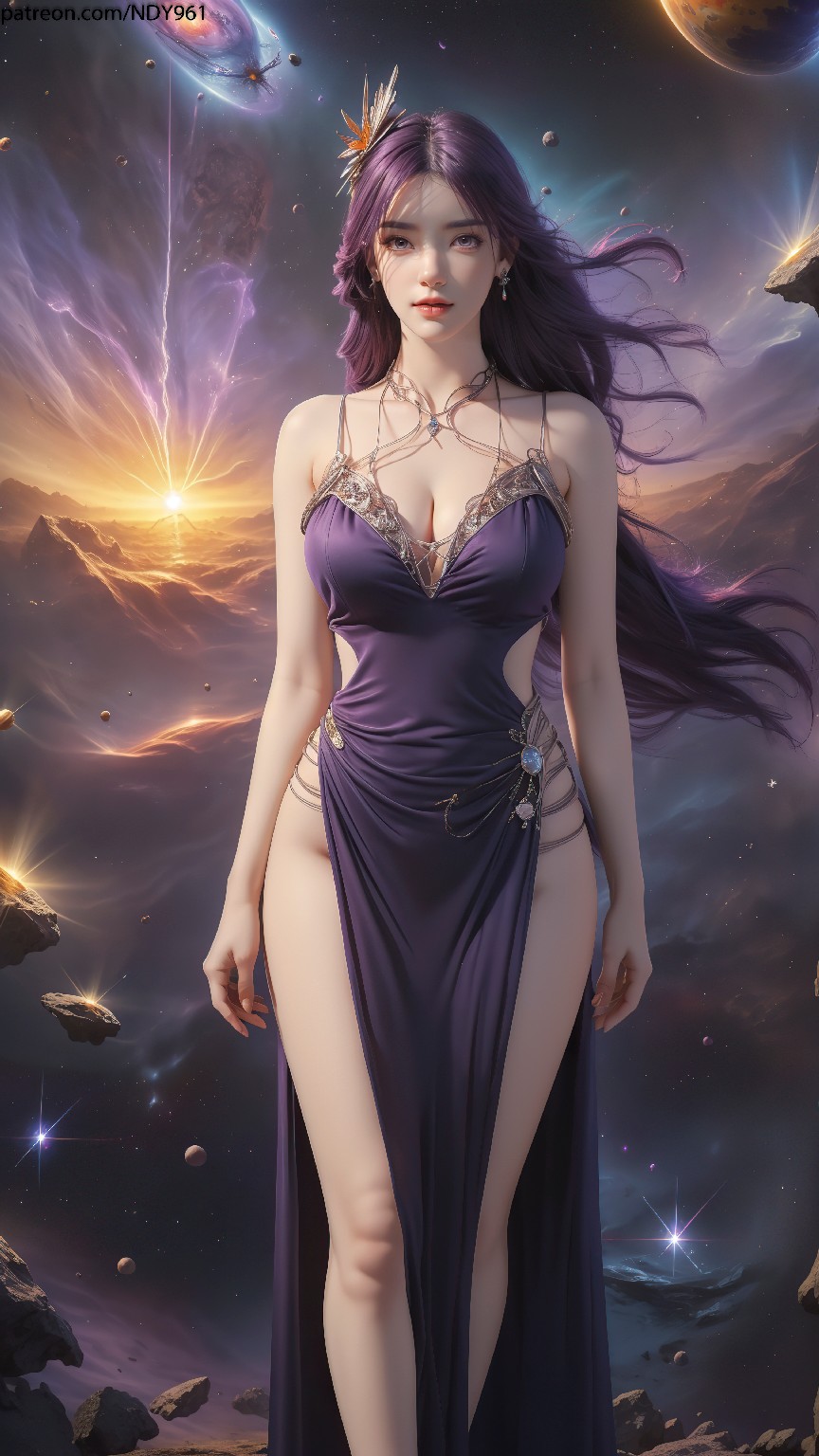 Yunxi