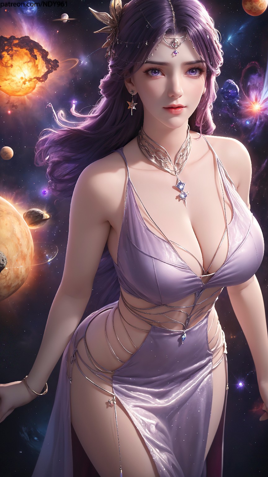 Yunxi