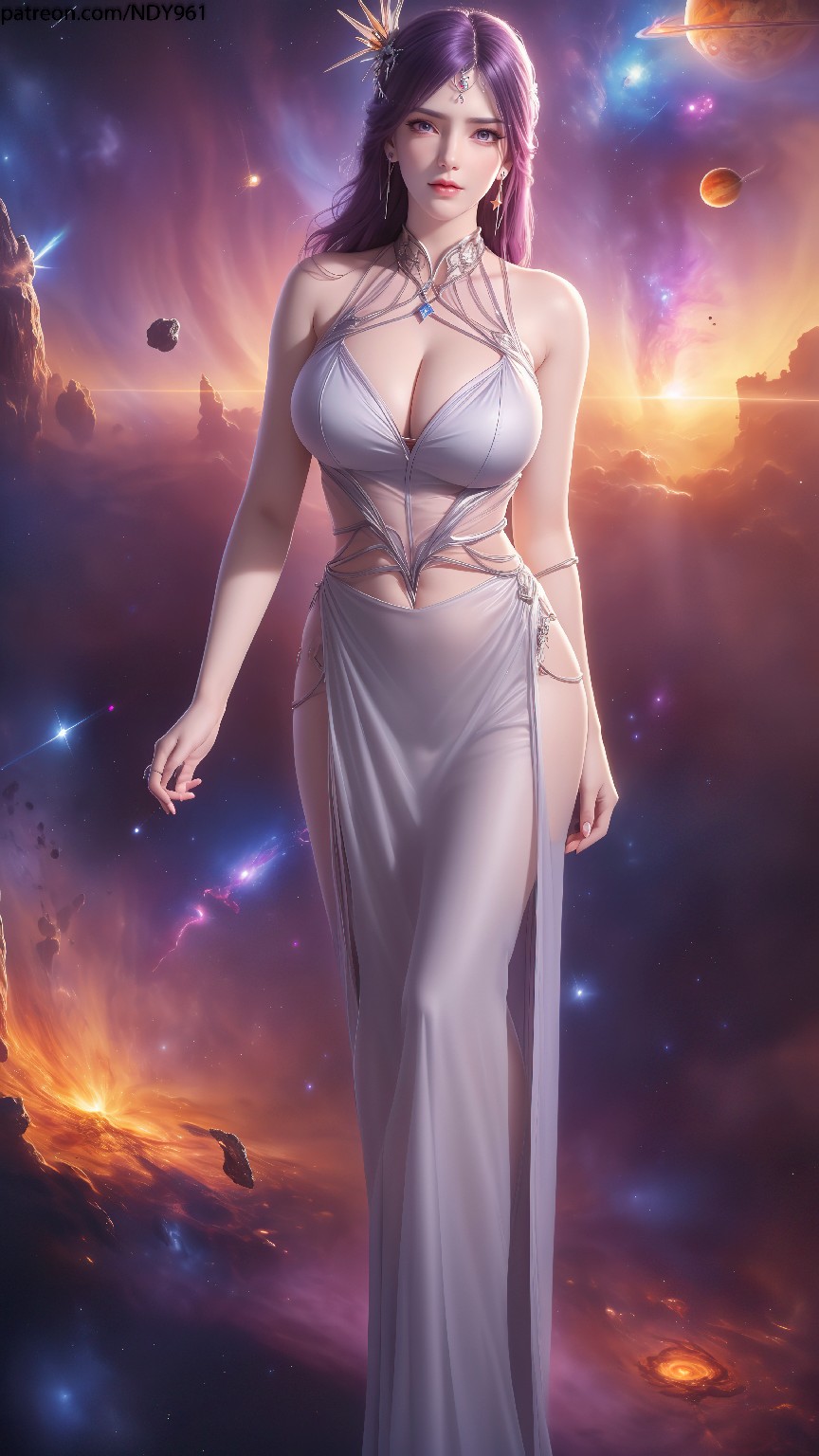 Yunxi