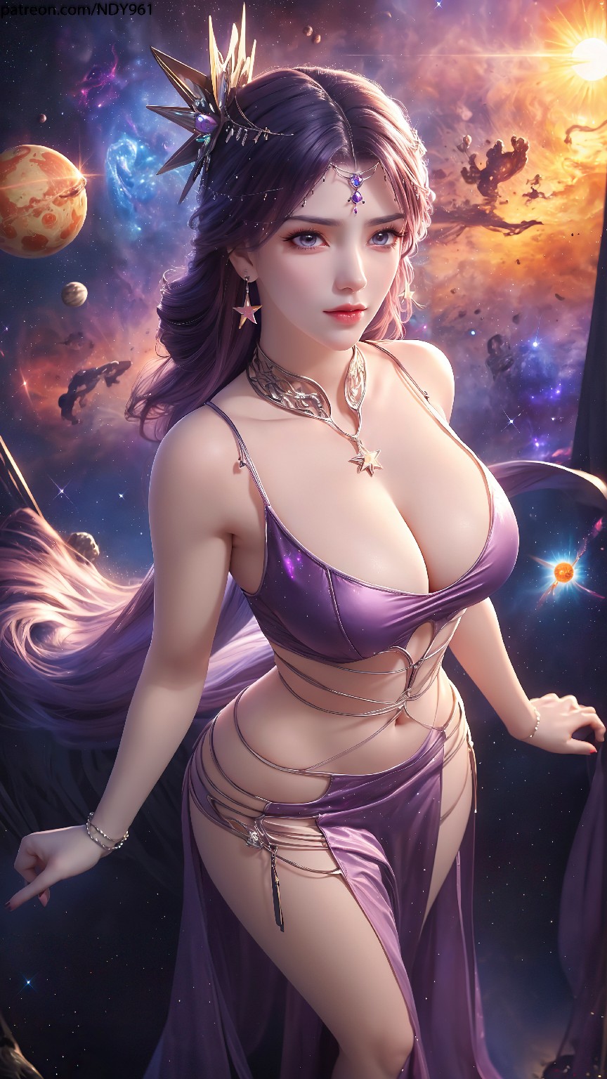 Yunxi