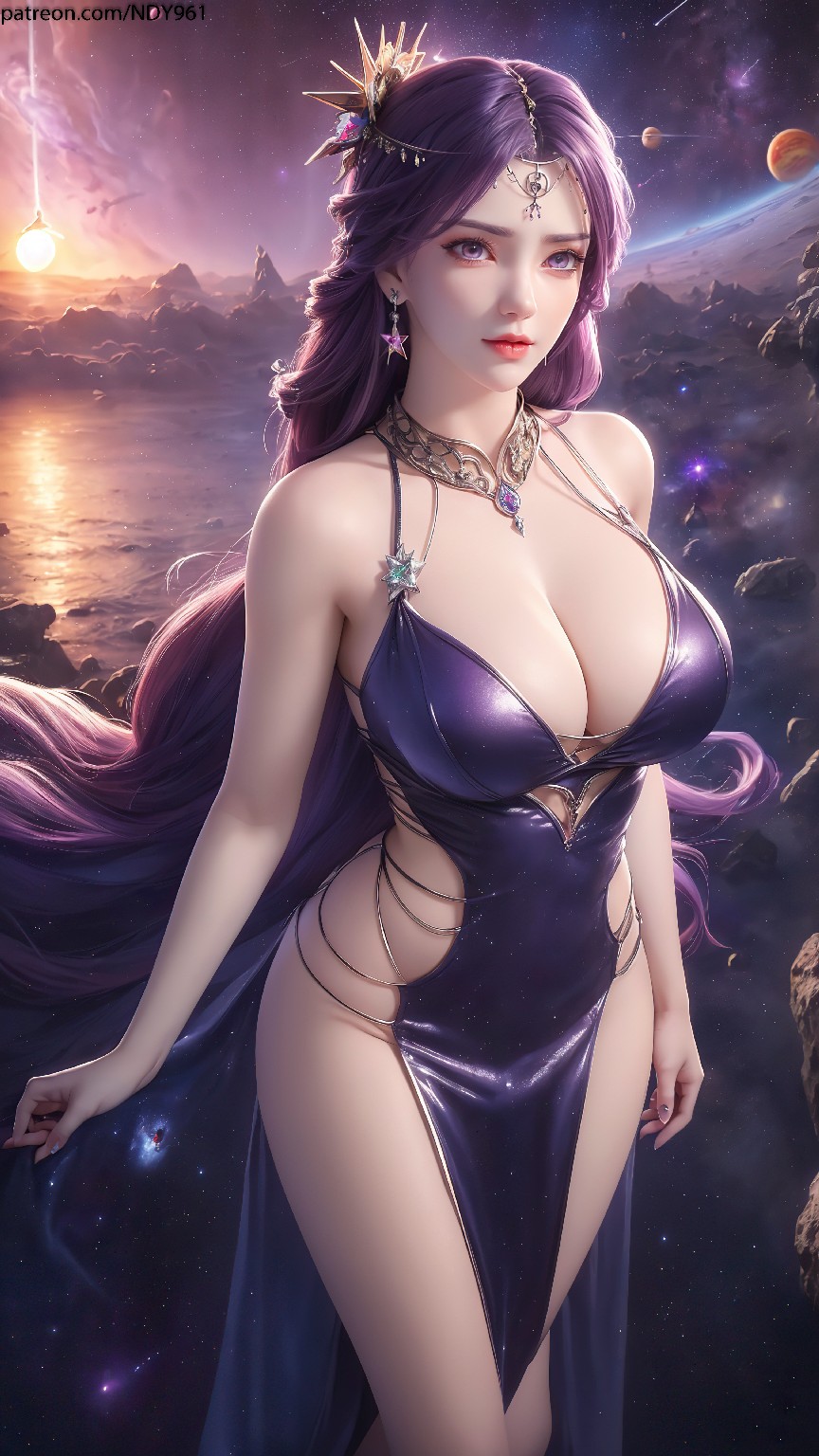Yunxi