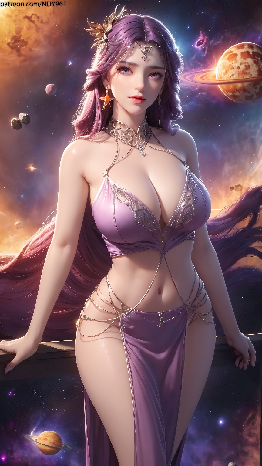 Yunxi