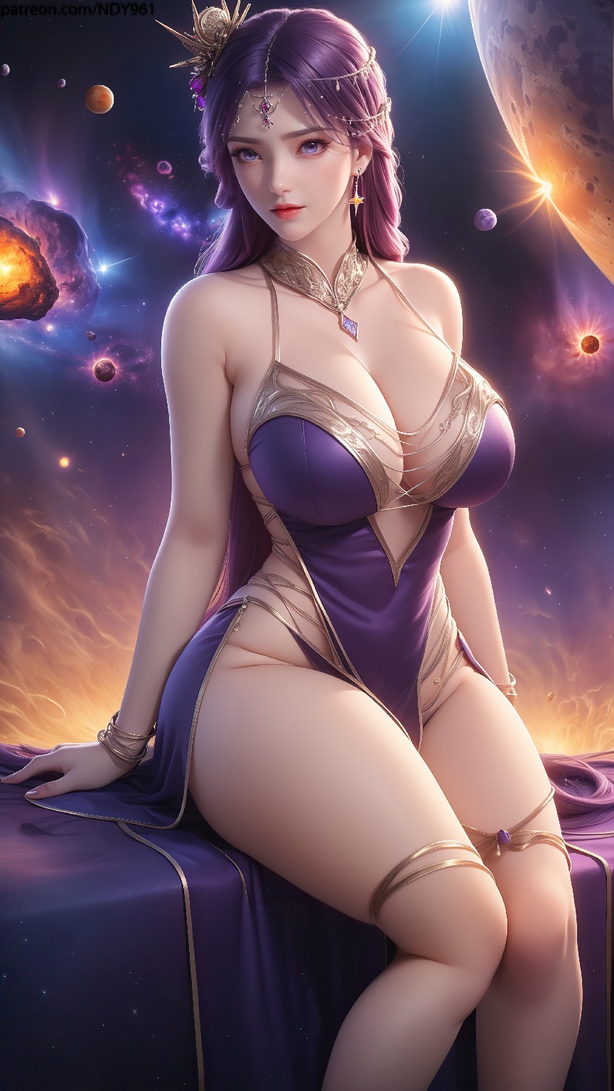 Yunxi