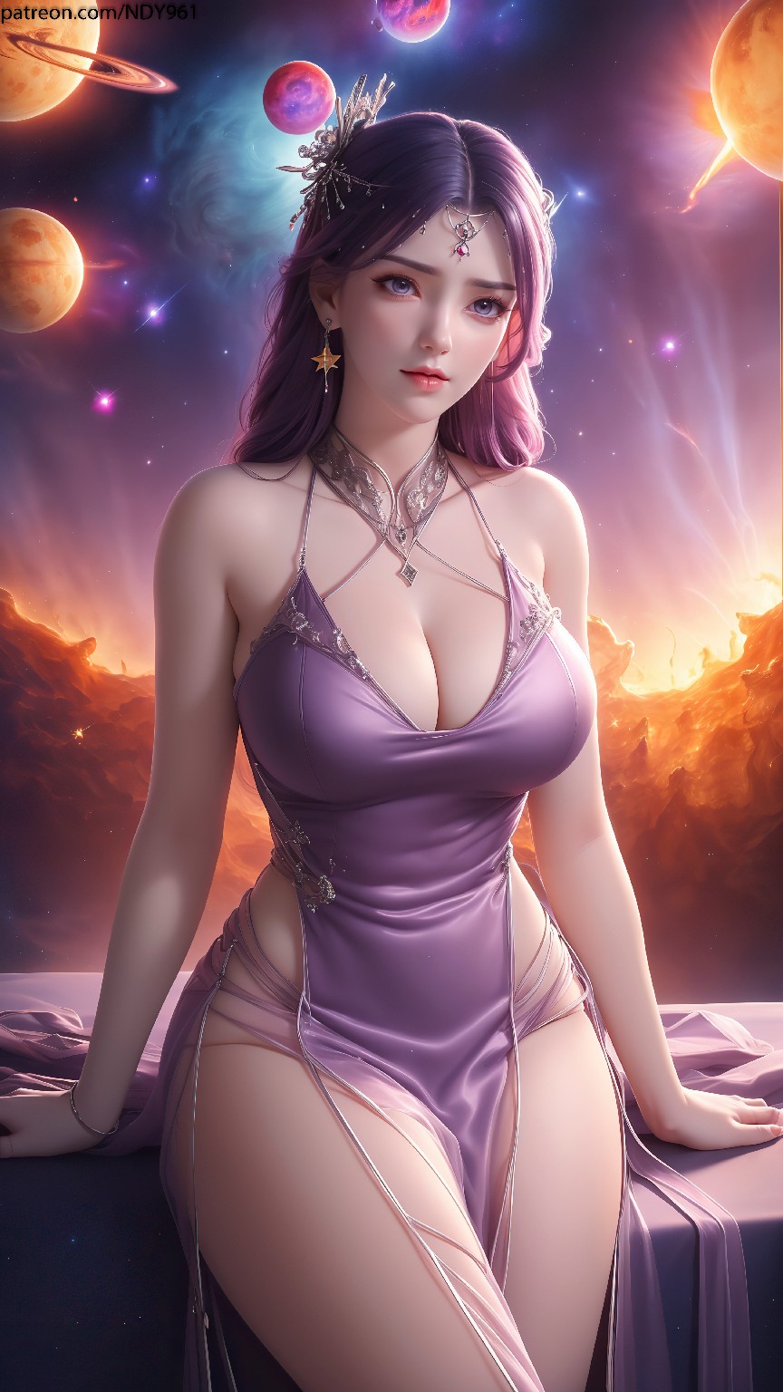 Yunxi