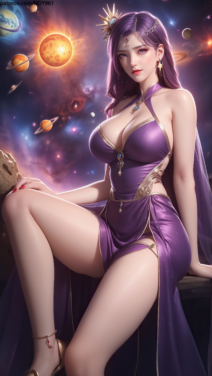 Yunxi