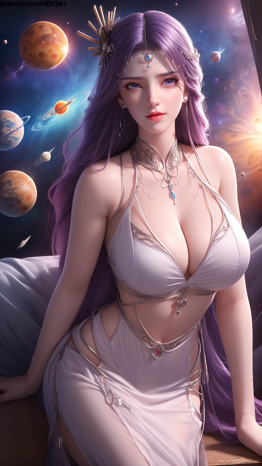 Yunxi