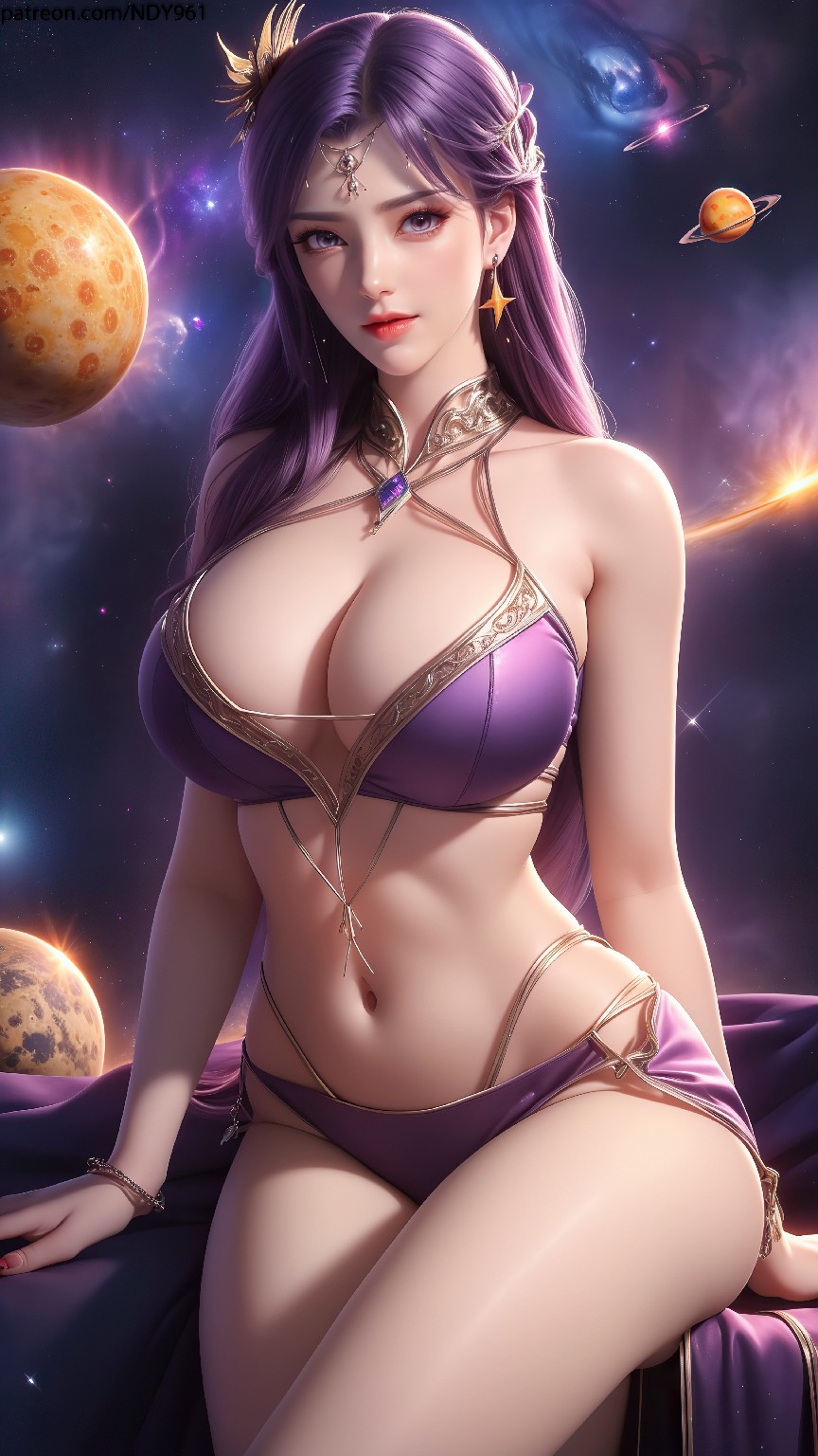 Yunxi