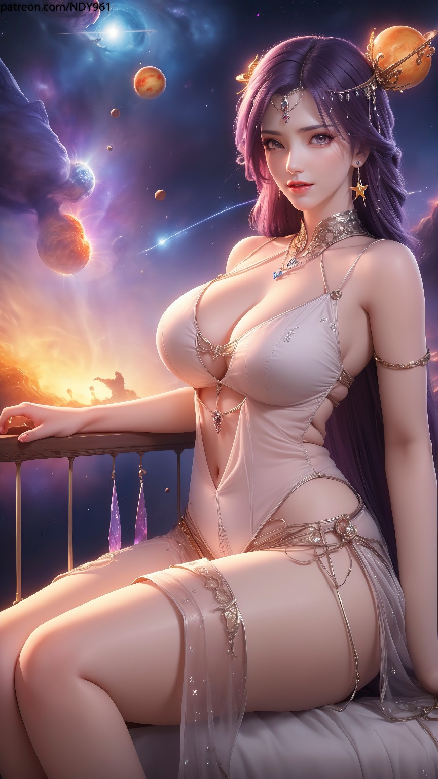 Yunxi