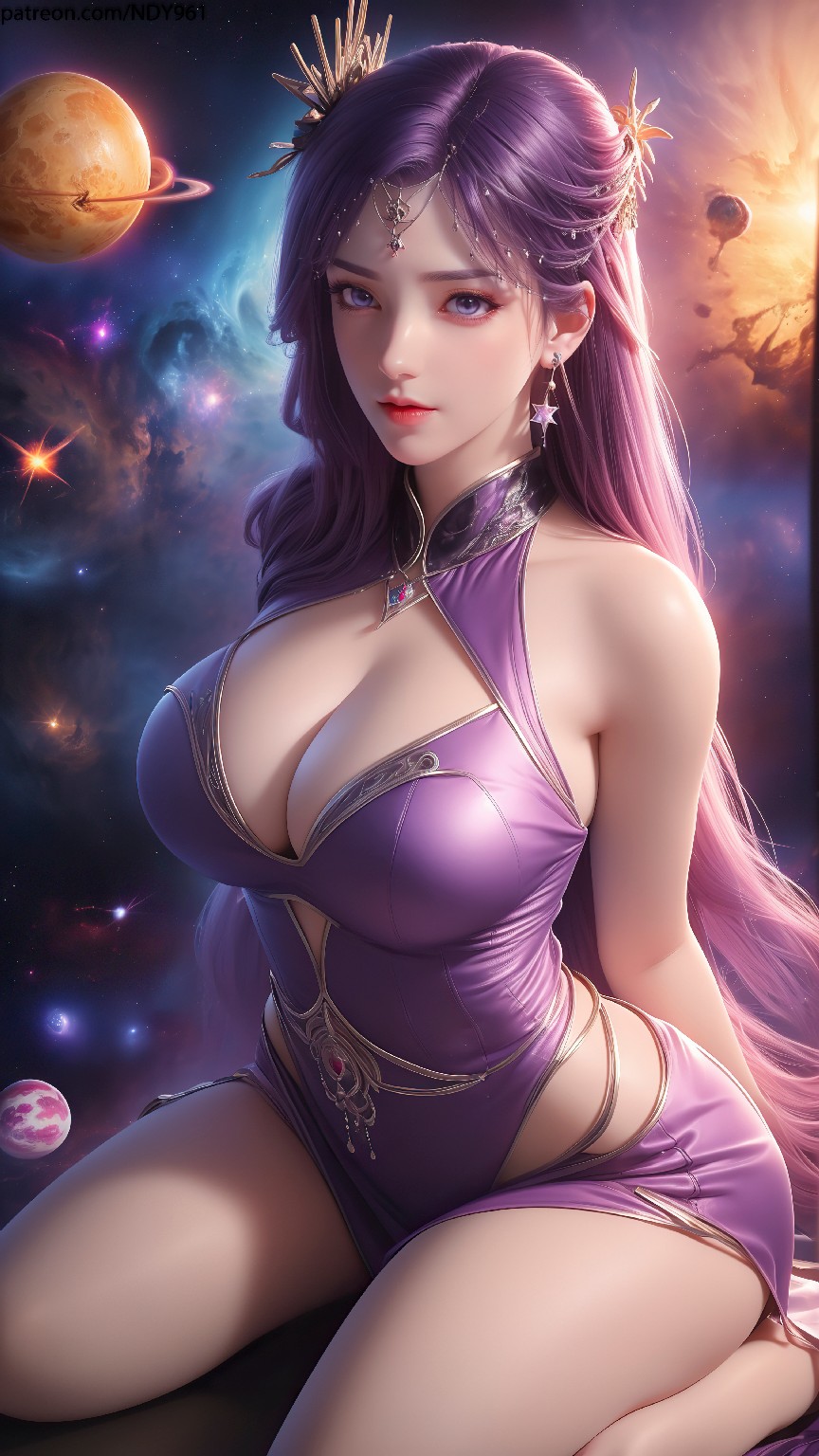Yunxi