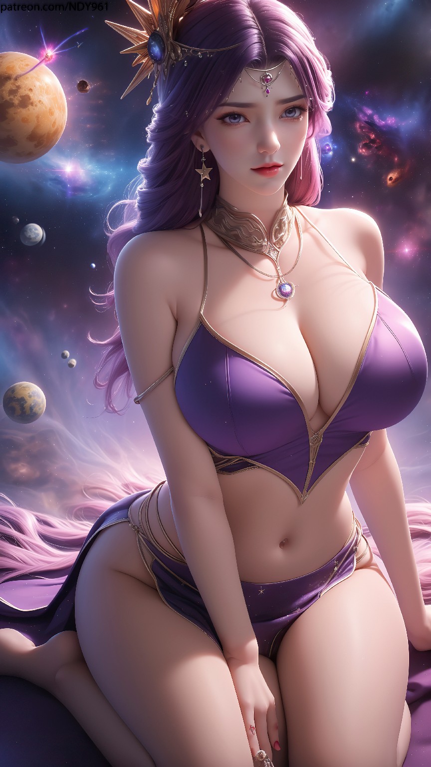 Yunxi