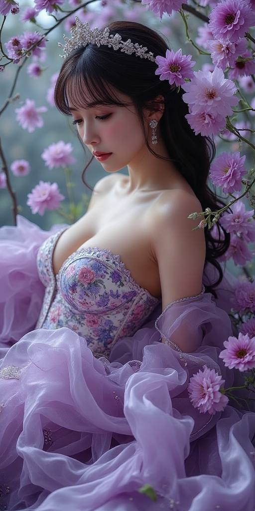 Violet