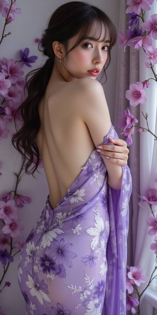 Violet