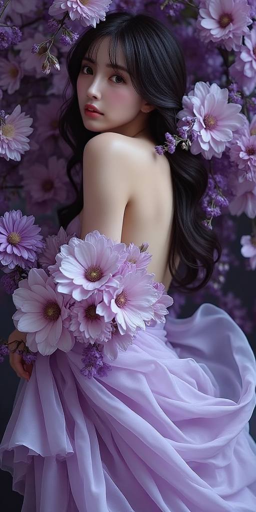 Violet