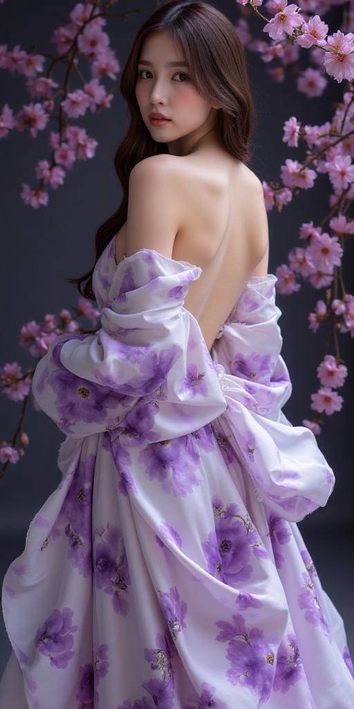 Violet