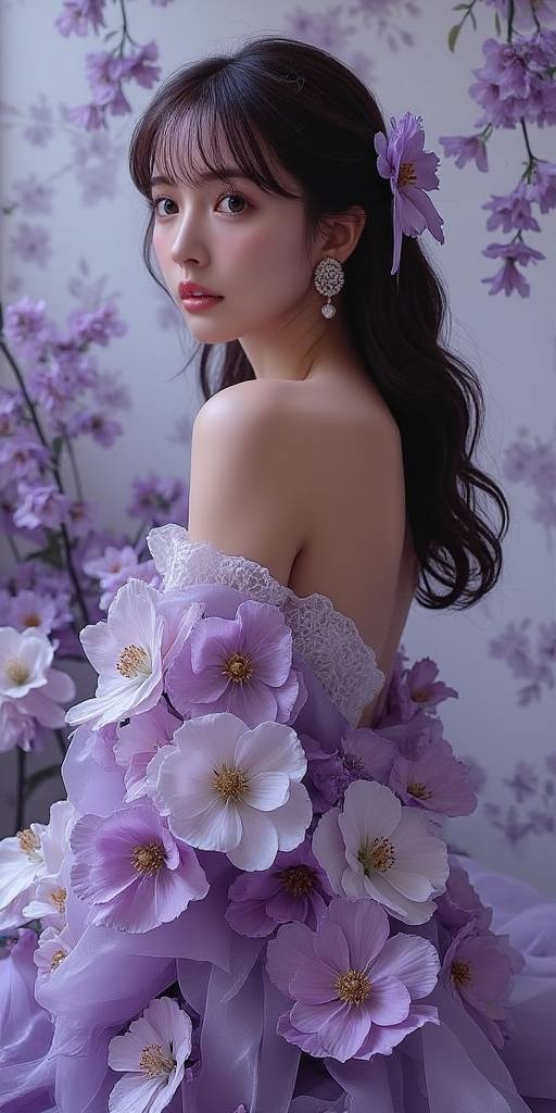 Violet
