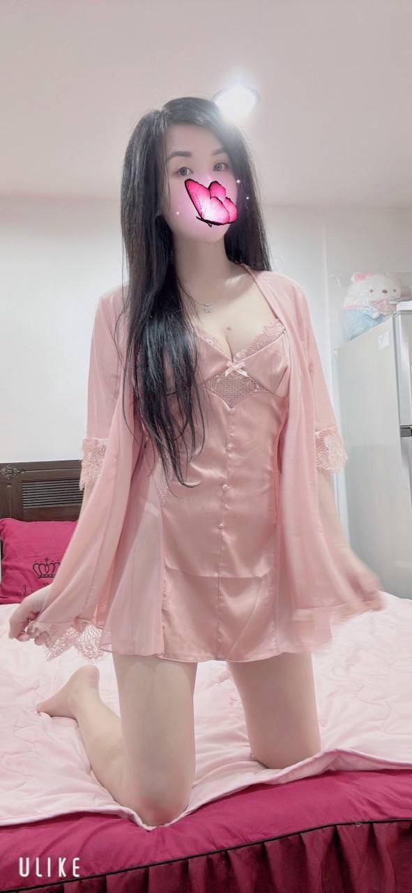下載 (1).png