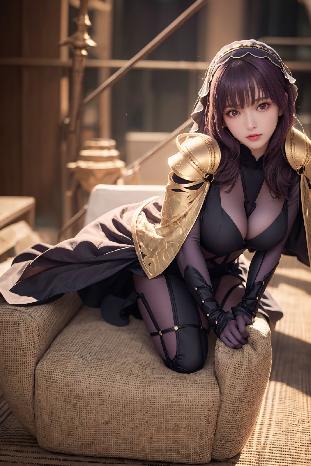 fate_scathach2