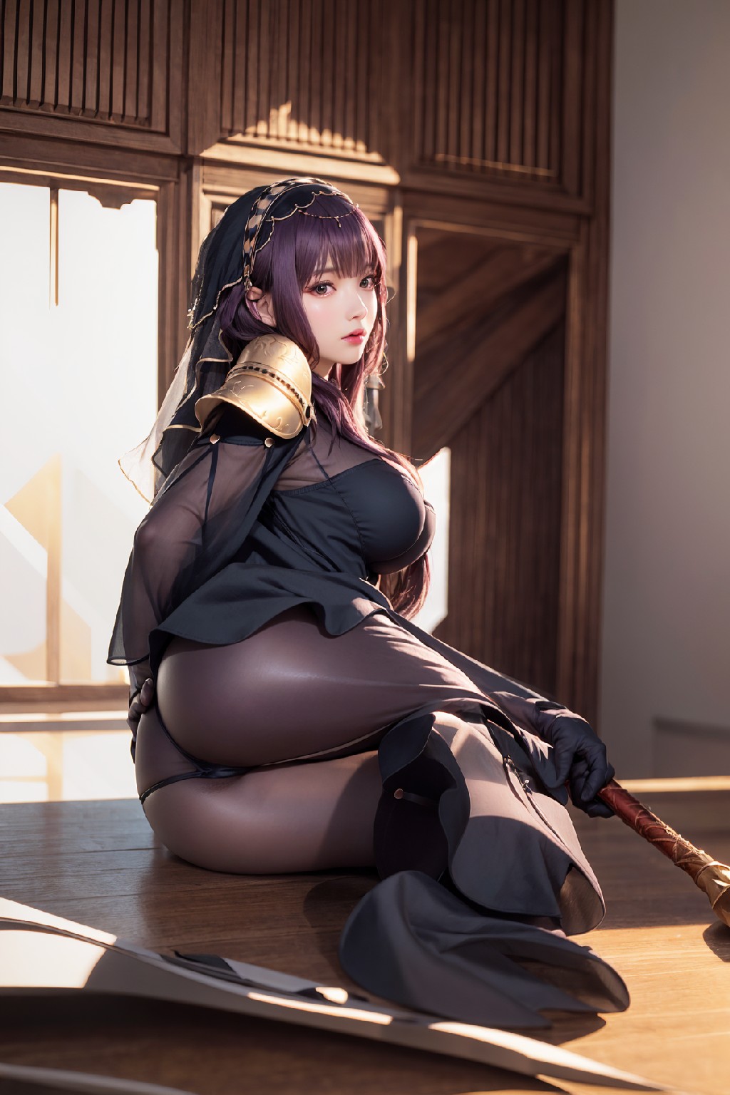 fate_scathach2