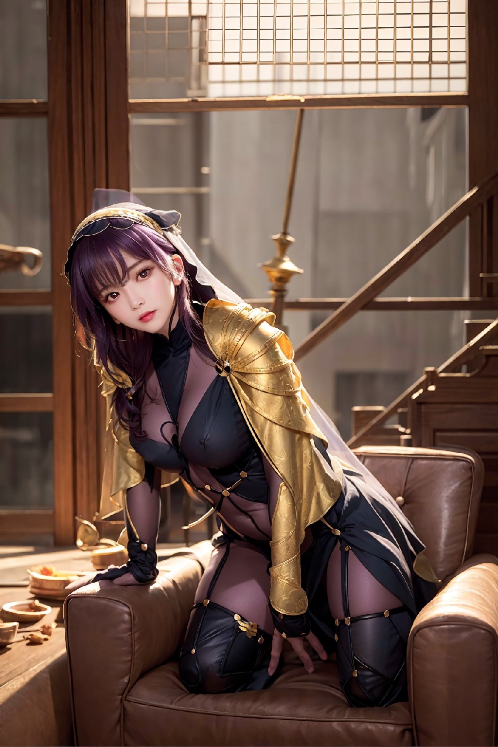 fate_scathach2