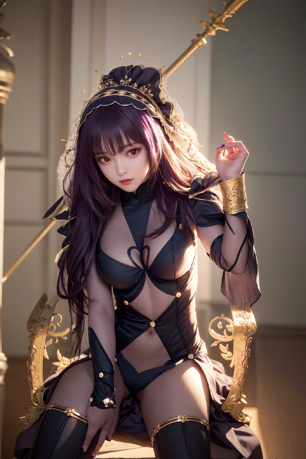 fate_scathach2