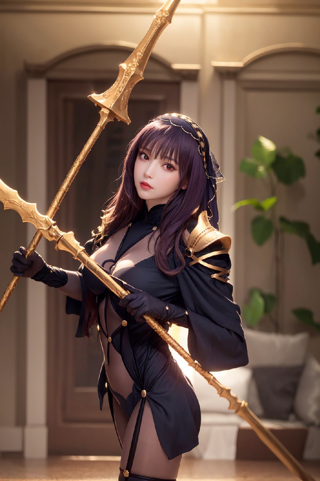 fate_scathach2