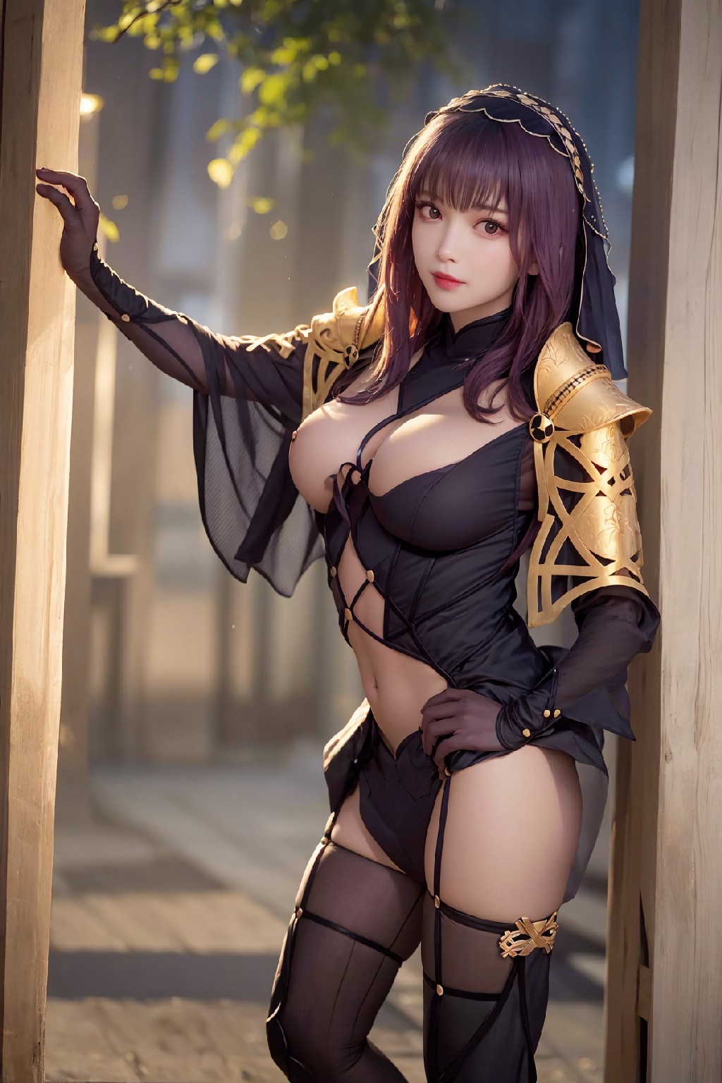 fate_scathach2