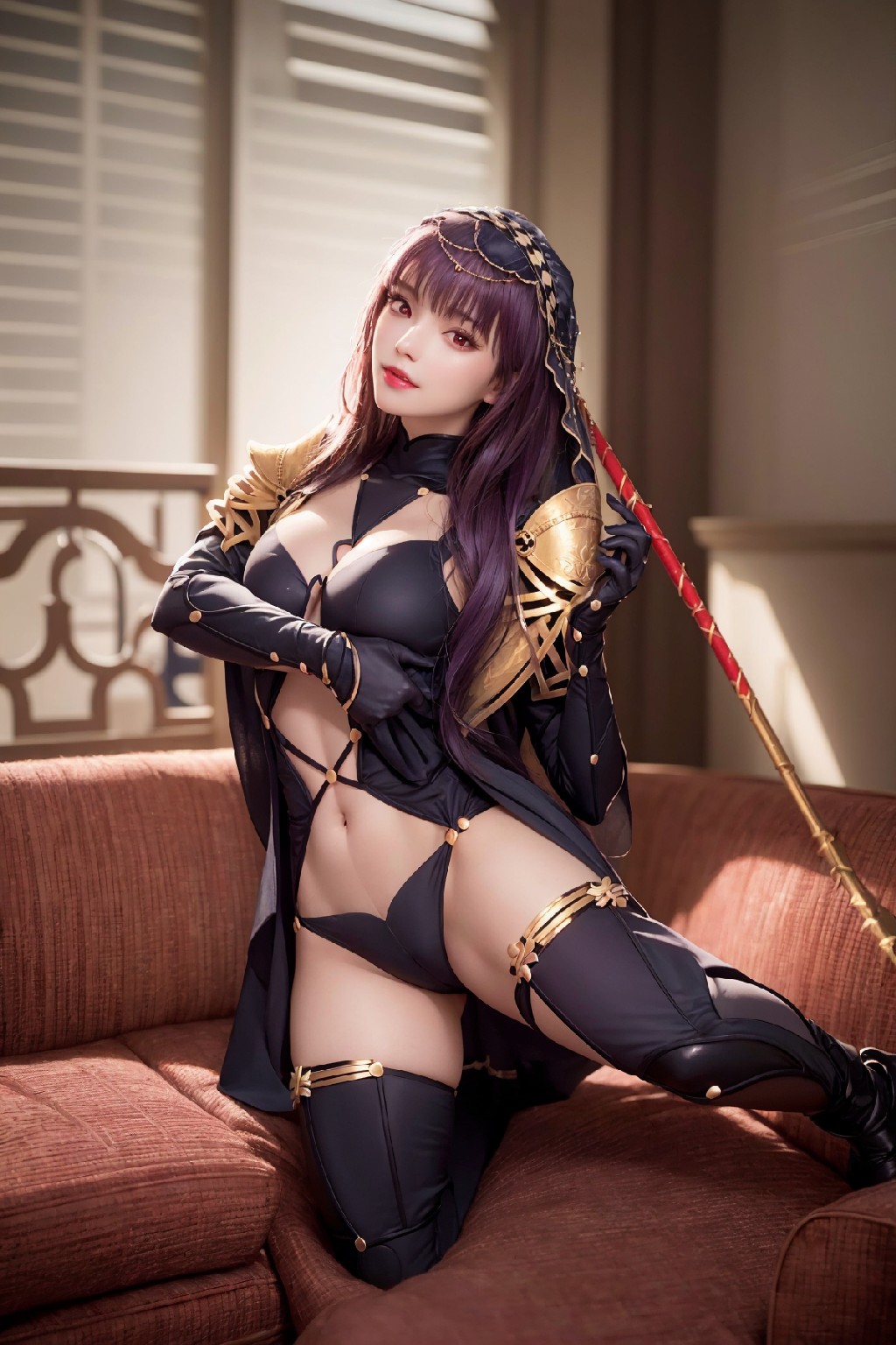 fate_scathach2