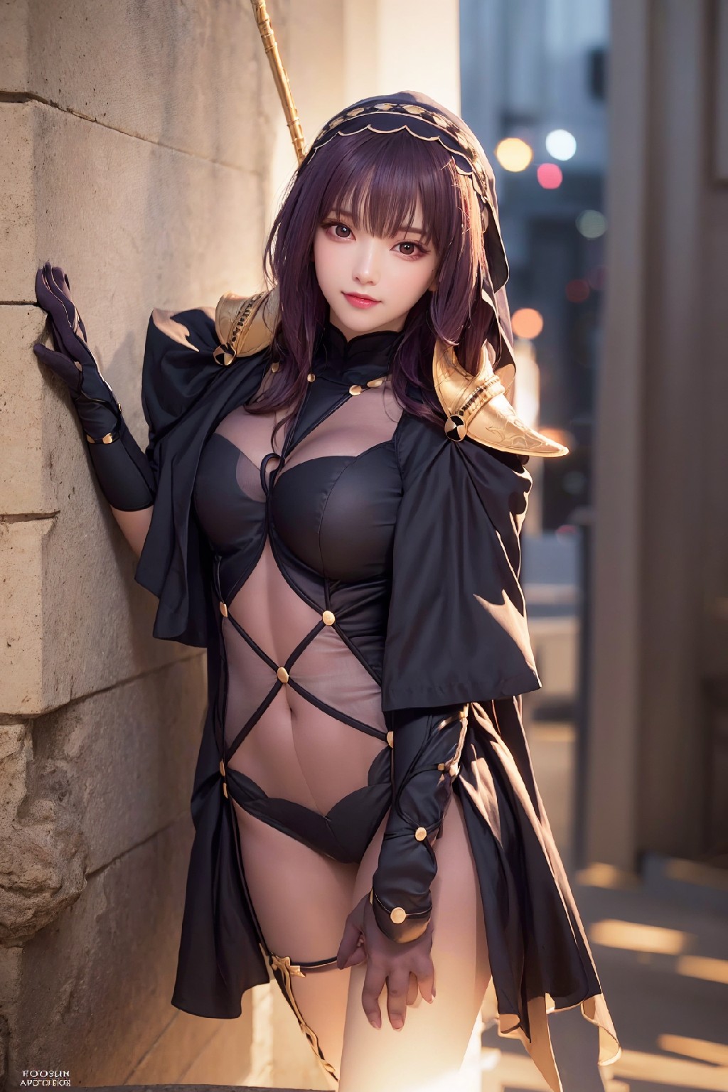 fate_scathach2