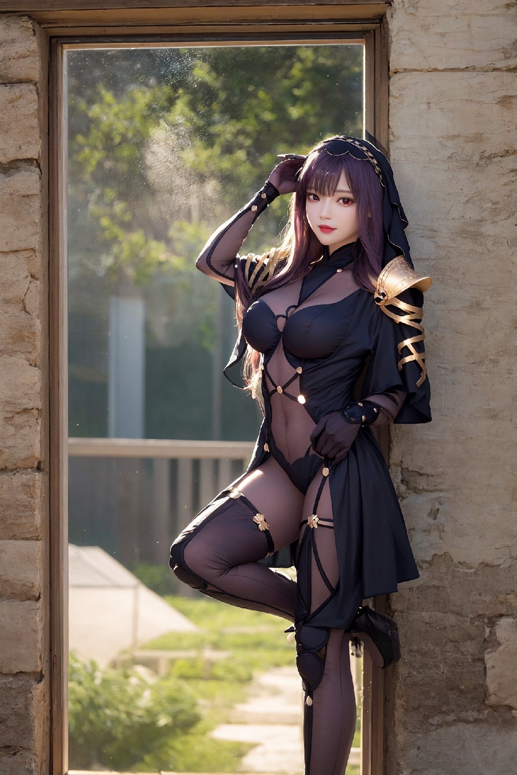 fate_scathach2