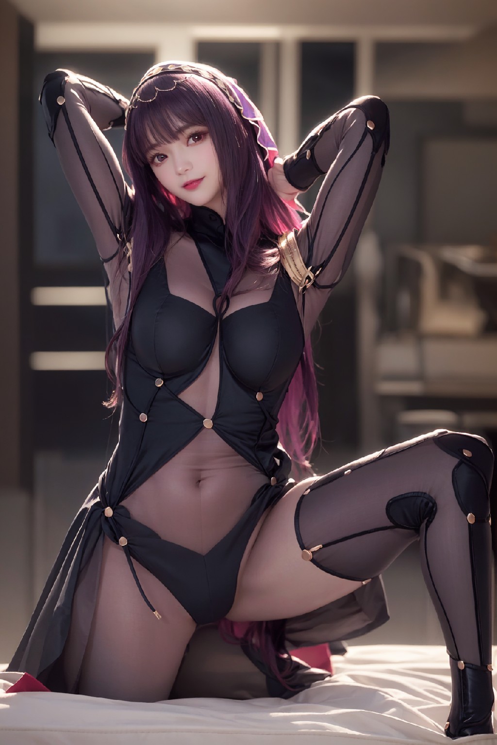 fate_scathach2