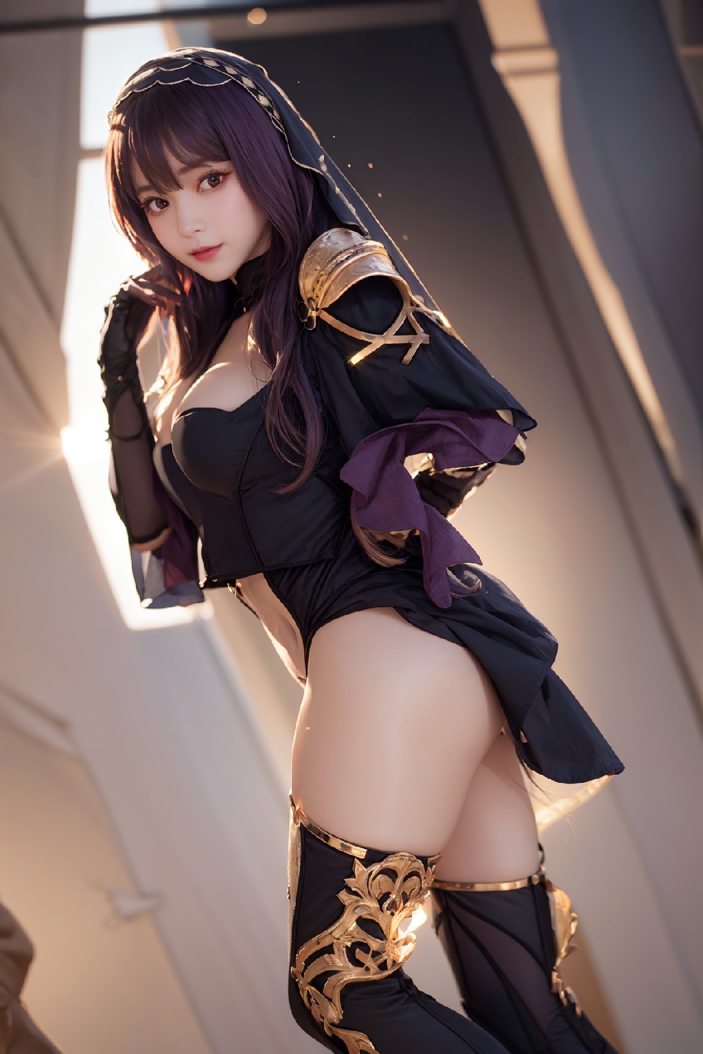 fate_scathach2