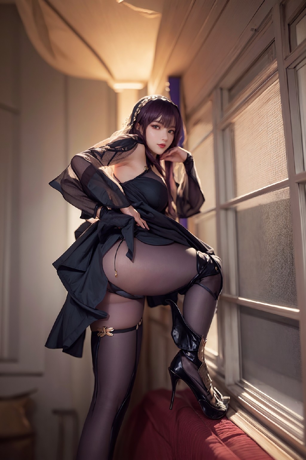 fate_scathach2