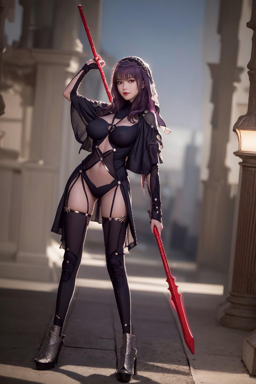 fate_scathach2