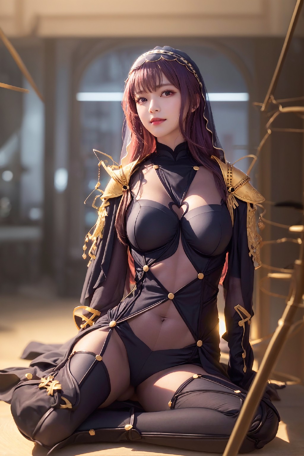 fate_scathach2