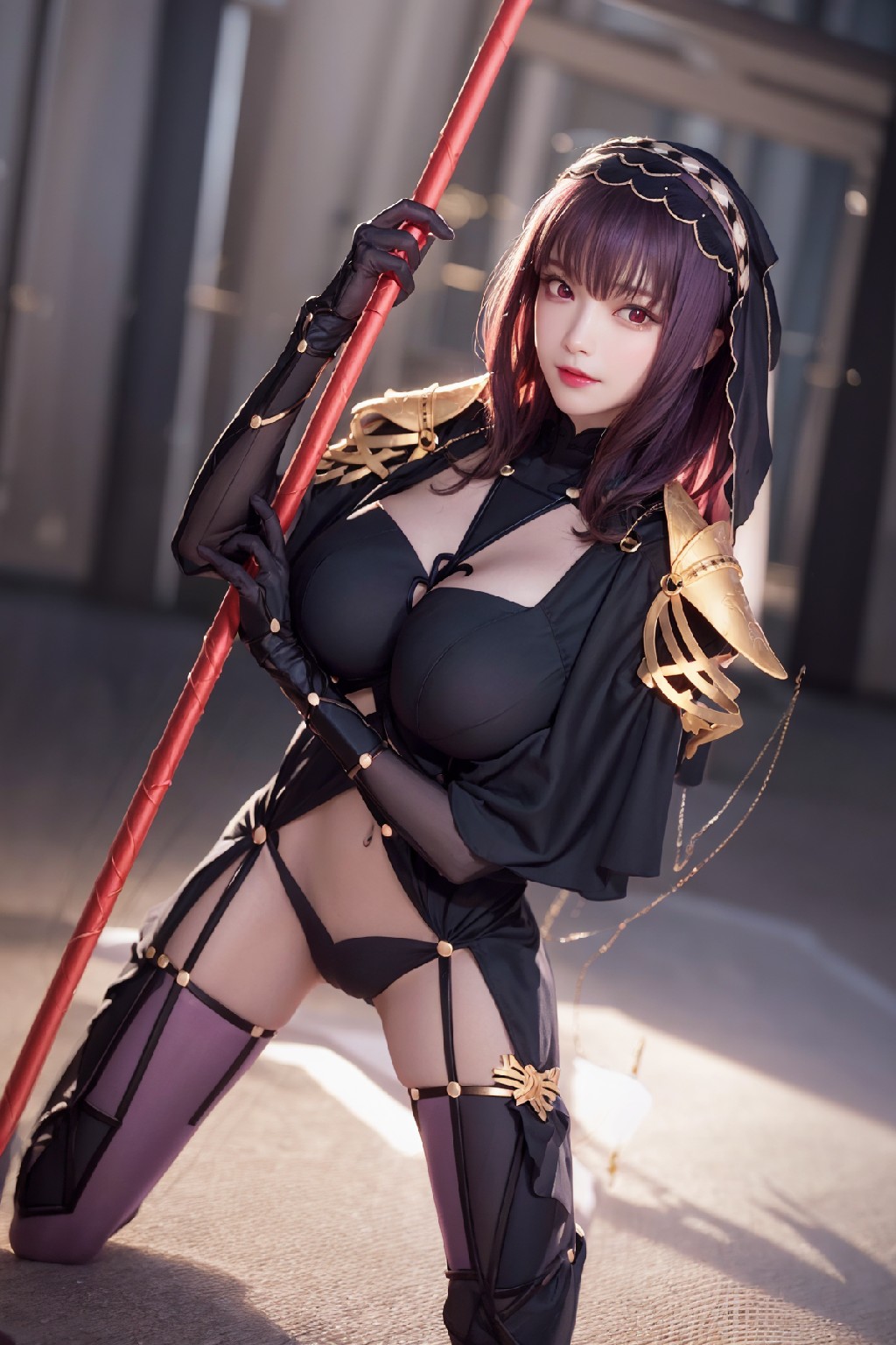 fate_scathach2