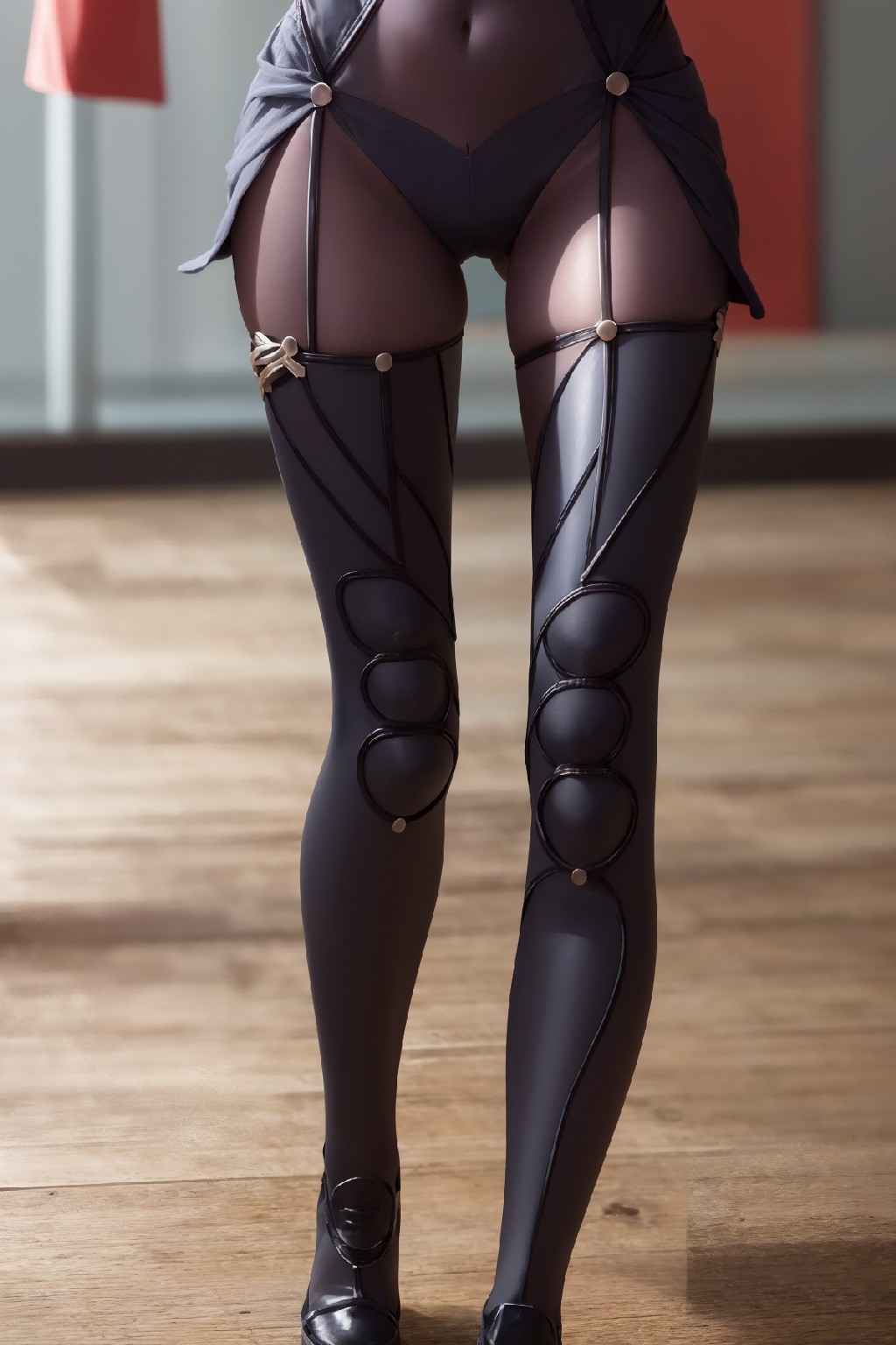 fate_scathach2
