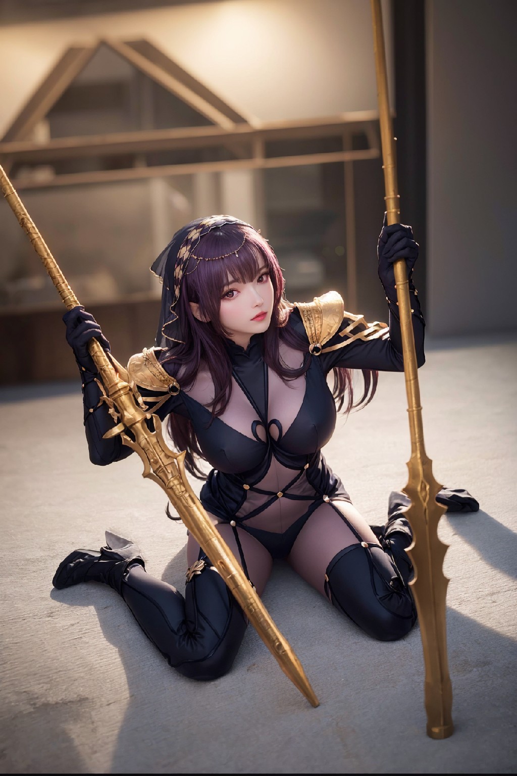 fate_scathach3